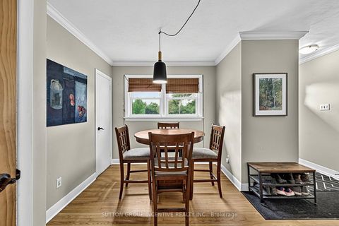 Photo 9 at 163 Grove Street E, Wellington, Barrie
