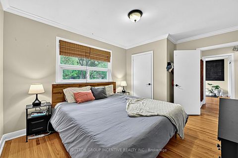 Photo 14 at 163 Grove Street E, Wellington, Barrie