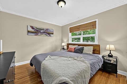 Photo 15 at 163 Grove Street E, Wellington, Barrie