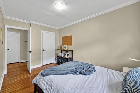 Photo 16 at 163 Grove Street E, Wellington, Barrie