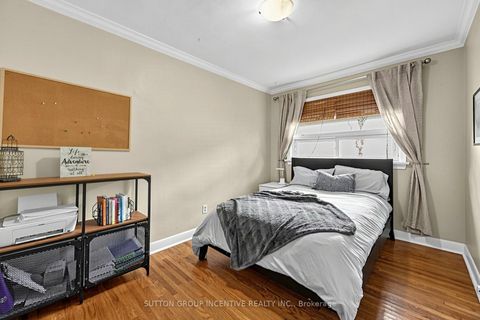 Photo 17 at 163 Grove Street E, Wellington, Barrie