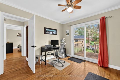 Photo 18 at 163 Grove Street E, Wellington, Barrie