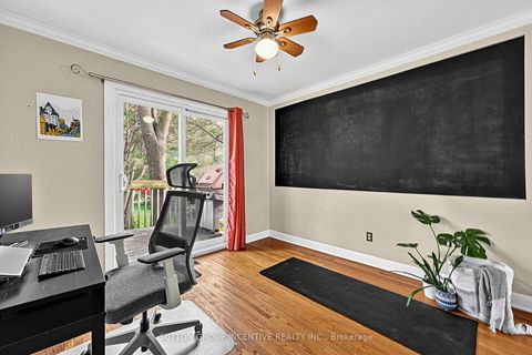 Photo 19 at 163 Grove Street E, Wellington, Barrie