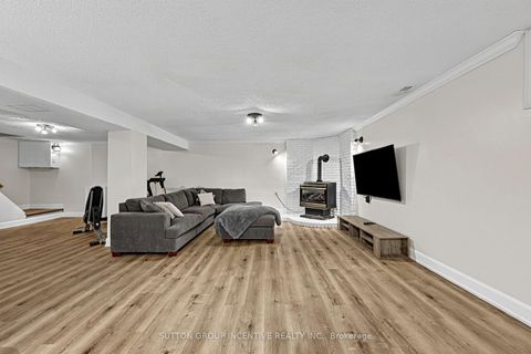 Photo 24 at 163 Grove Street E, Wellington, Barrie