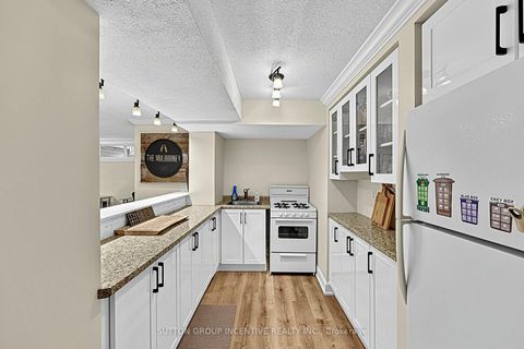 Photo 28 at 163 Grove Street E, Wellington, Barrie