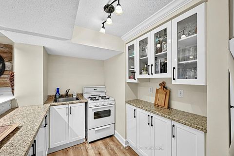Photo 29 at 163 Grove Street E, Wellington, Barrie