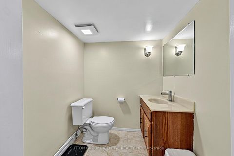 Photo 32 at 163 Grove Street E, Wellington, Barrie