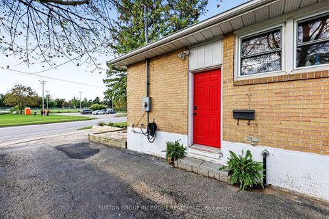Photo 33 at 163 Grove Street E, Wellington, Barrie