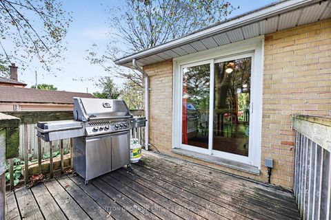 Photo 34 at 163 Grove Street E, Wellington, Barrie