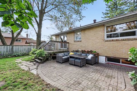 Photo 35 at 163 Grove Street E, Wellington, Barrie