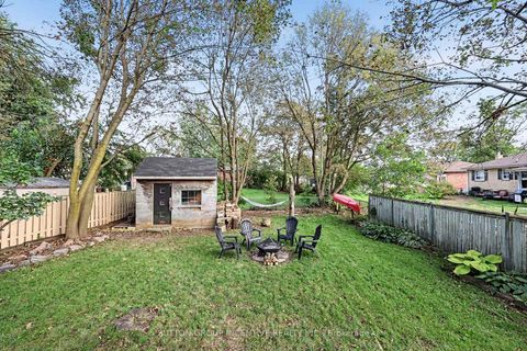 Photo 36 at 163 Grove Street E, Wellington, Barrie