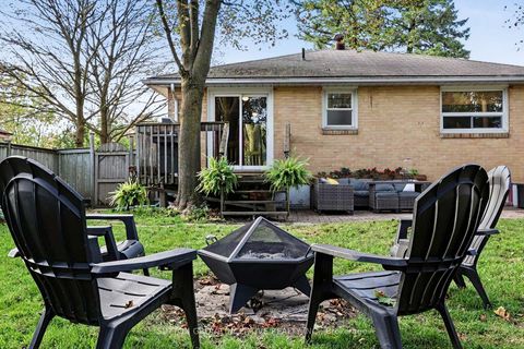 Photo 37 at 163 Grove Street E, Wellington, Barrie
