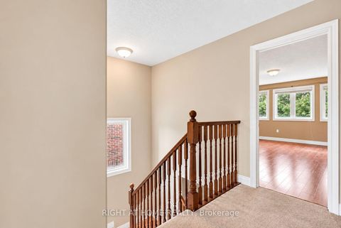 Photo 23 at 35 Auburn Court, Ardagh, Barrie