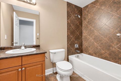 Photo 27 at 35 Auburn Court, Ardagh, Barrie