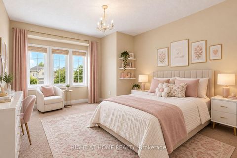 Photo 31 at 35 Auburn Court, Ardagh, Barrie
