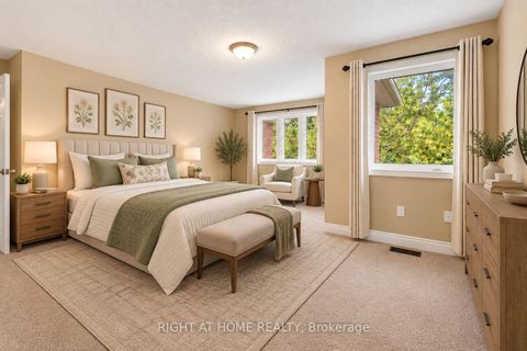 Photo 32 at 35 Auburn Court, Ardagh, Barrie