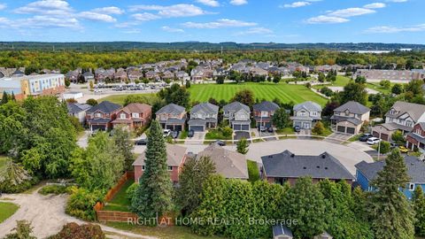 Photo 45 at 35 Auburn Court, Ardagh, Barrie
