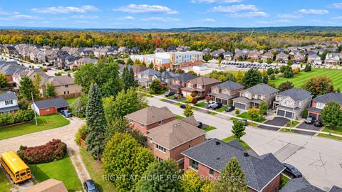 Photo 49 at 35 Auburn Court, Ardagh, Barrie
