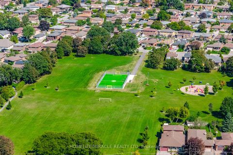 Photo 42 at 502 - 1 Rowntree Road, Jamestown, Toronto