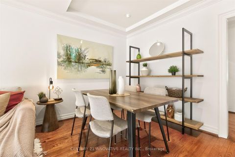 Photo 12 at 36 Martindale Road, Cliffcrest, Toronto