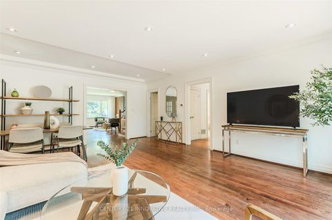 Photo 14 at 36 Martindale Road, Cliffcrest, Toronto