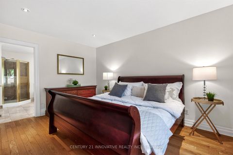 Photo 16 at 36 Martindale Road, Cliffcrest, Toronto