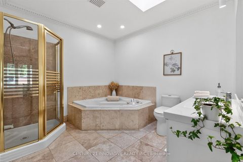 Photo 17 at 36 Martindale Road, Cliffcrest, Toronto