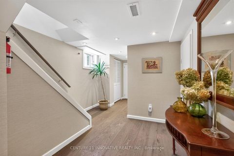 Photo 26 at 36 Martindale Road, Cliffcrest, Toronto