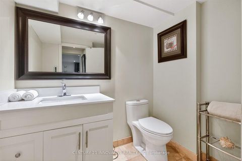 Photo 29 at 36 Martindale Road, Cliffcrest, Toronto