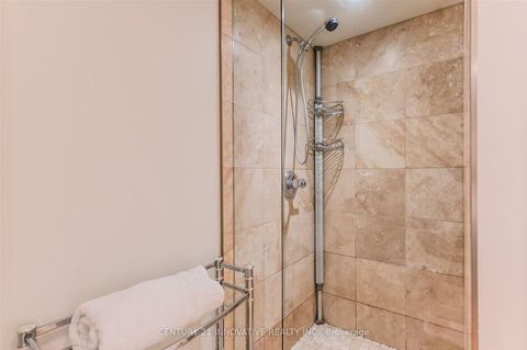 Photo 30 at 36 Martindale Road, Cliffcrest, Toronto