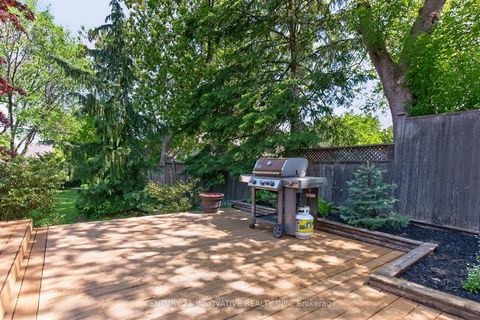 Photo 38 at 36 Martindale Road, Cliffcrest, Toronto