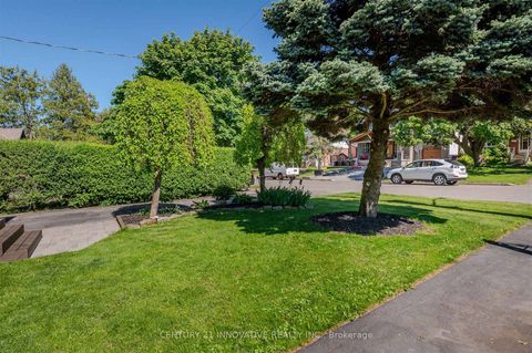 Photo 41 at 36 Martindale Road, Cliffcrest, Toronto