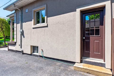 Photo 43 at 36 Martindale Road, Cliffcrest, Toronto