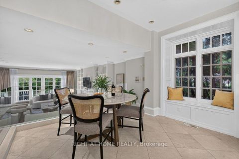 Photo 13 at 58 Old Forest Hill Road, Forest Hill South, Toronto