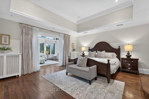 Photo 21 at 58 Old Forest Hill Road, Forest Hill South, Toronto