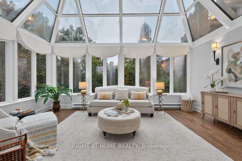 Photo 24 at 58 Old Forest Hill Road, Forest Hill South, Toronto