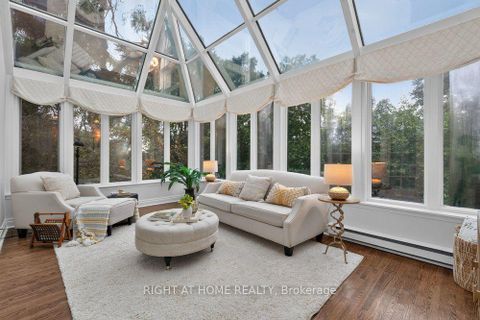 Photo 25 at 58 Old Forest Hill Road, Forest Hill South, Toronto