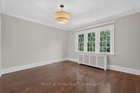 Photo 31 at 58 Old Forest Hill Road, Forest Hill South, Toronto