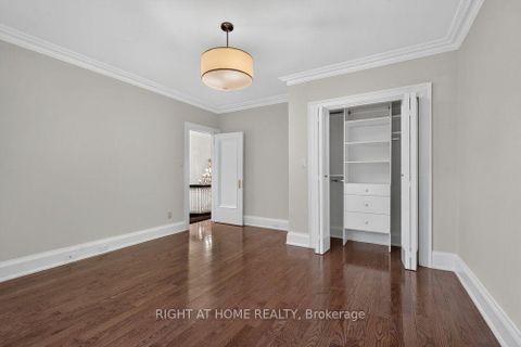 Photo 35 at 58 Old Forest Hill Road, Forest Hill South, Toronto