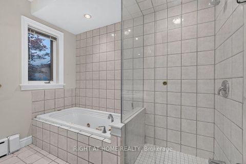Photo 39 at 58 Old Forest Hill Road, Forest Hill South, Toronto