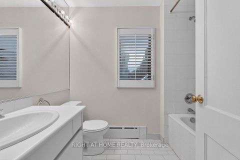 Photo 41 at 58 Old Forest Hill Road, Forest Hill South, Toronto