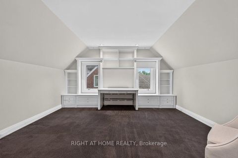 Photo 42 at 58 Old Forest Hill Road, Forest Hill South, Toronto