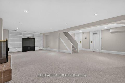 Photo 43 at 58 Old Forest Hill Road, Forest Hill South, Toronto