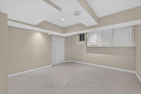 Photo 44 at 58 Old Forest Hill Road, Forest Hill South, Toronto
