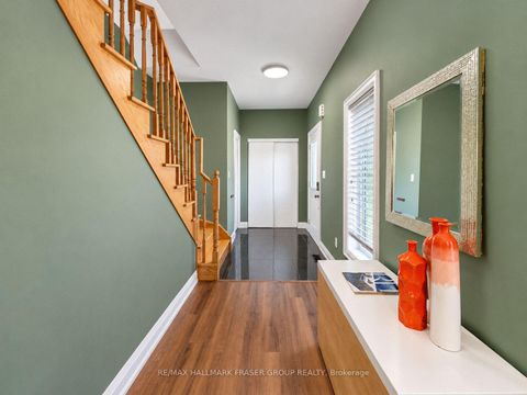 Photo 2 at 59 Kantium Way, Pringle Creek, Whitby