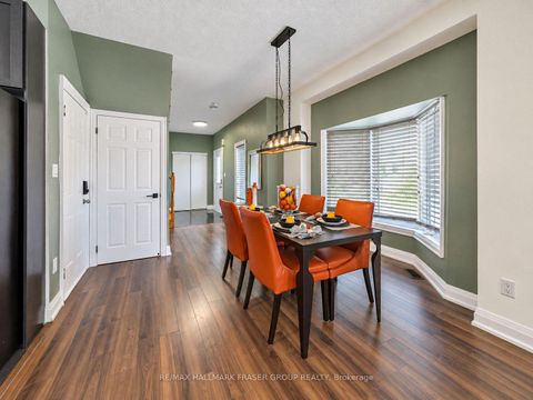 Photo 4 at 59 Kantium Way, Pringle Creek, Whitby