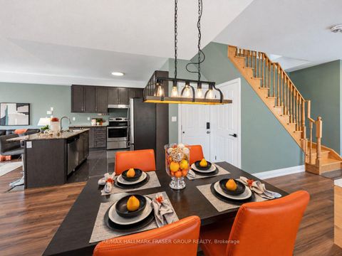 Photo 6 at 59 Kantium Way, Pringle Creek, Whitby