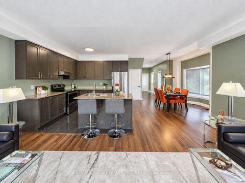 Photo 8 at 59 Kantium Way, Pringle Creek, Whitby