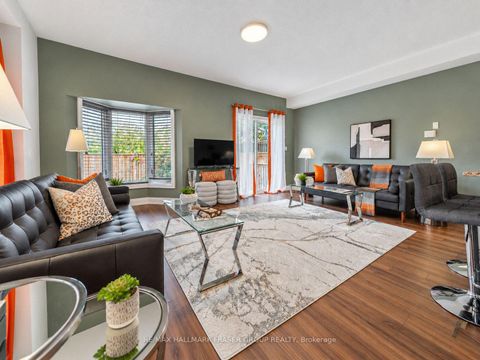 Photo 9 at 59 Kantium Way, Pringle Creek, Whitby