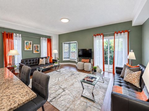 Photo 11 at 59 Kantium Way, Pringle Creek, Whitby